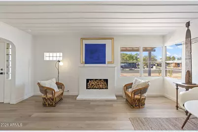 3115 N 26th Street, Phoenix, AZ 85016 - Photo 18