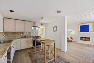 3115 N 26th St, Phoenix, AZ 85016 - Photo 44