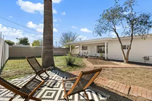 3115 N 26th St, Phoenix, AZ 85016 - Photo 34