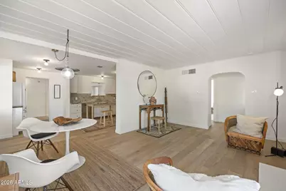 3115 N 26th Street, Phoenix, AZ 85016 - Photo 16