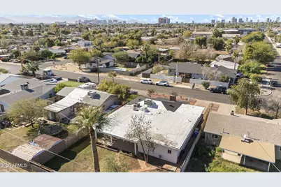 3115 N 26th Street, Phoenix, AZ 85016 - Photo 38