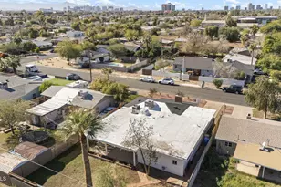 3115 N 26th St, Phoenix, AZ 85016 - Photo 38