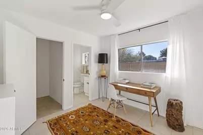 3115 N 26th Street, Phoenix, AZ 85016 - Photo 46