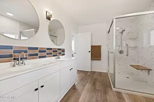 3115 N 26th St, Phoenix, AZ 85016 - Photo 22