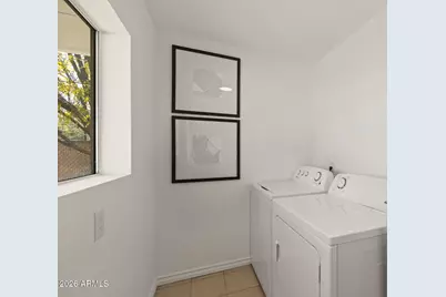 3115 N 26th Street, Phoenix, AZ 85016 - Photo 30