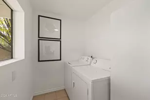 3115 N 26th St, Phoenix, AZ 85016 - Photo 30