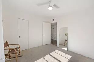 3115 N 26th St, Phoenix, AZ 85016 - Photo 26