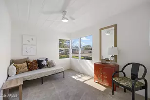 3115 N 26th St, Phoenix, AZ 85016 - Photo 28