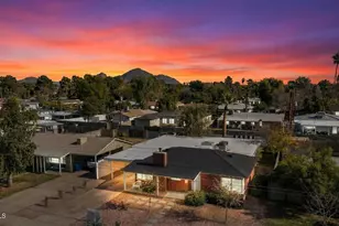 3115 N 26th St, Phoenix, AZ 85016 - Photo 40