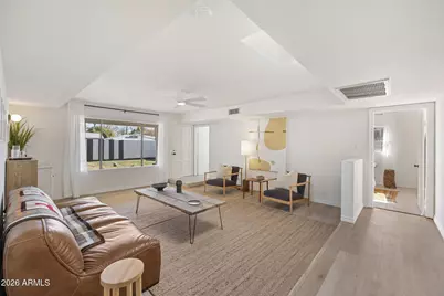 3115 N 26th Street, Phoenix, AZ 85016 - Photo 6