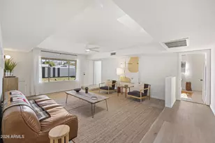 3115 N 26th St, Phoenix, AZ 85016 - Photo 6