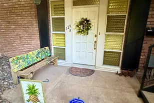 129 E Palm Ln, Phoenix, AZ 85004 - Photo 4