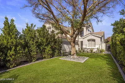 3208 E Orange Drive, Phoenix, AZ 85018 - Photo 28