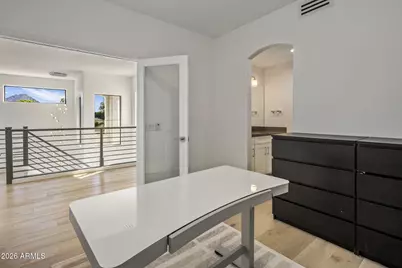 3208 E Orange Drive, Phoenix, AZ 85018 - Photo 20