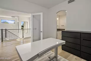 3208 E Orange Dr, Phoenix, AZ 85018 - Photo 20