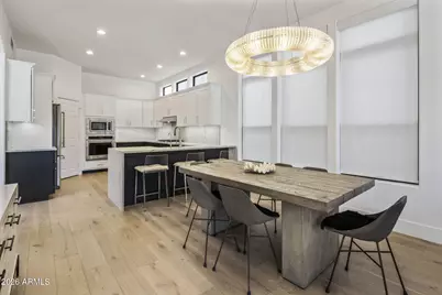 3208 E Orange Drive, Phoenix, AZ 85018 - Photo 6