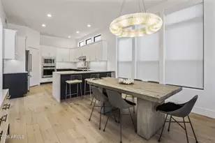 3208 E Orange Dr, Phoenix, AZ 85018 - Photo 6