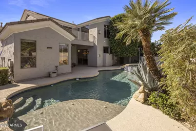 3208 E Orange Drive, Phoenix, AZ 85018 - Photo 22