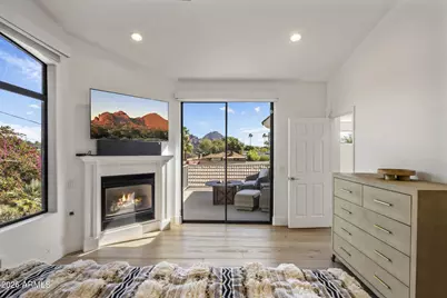 3208 E Orange Drive, Phoenix, AZ 85018 - Photo 12