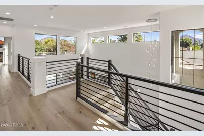 3208 E Orange Drive, Phoenix, AZ 85018 - Photo 10