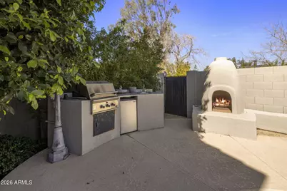 3208 E Orange Drive, Phoenix, AZ 85018 - Photo 26