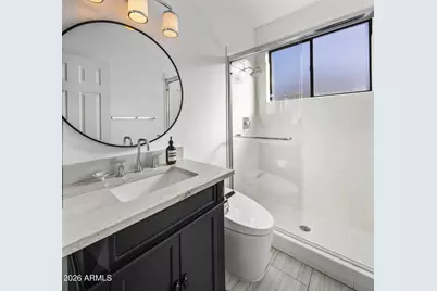 3208 E Orange Drive, Phoenix, AZ 85018 - Photo 18