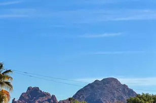 3208 E Orange Dr, Phoenix, AZ 85018 - Photo 14