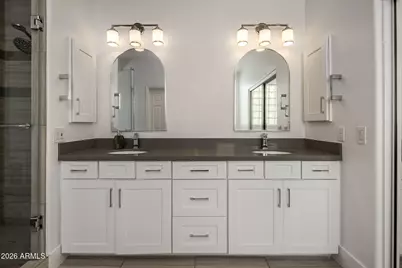 3208 E Orange Drive, Phoenix, AZ 85018 - Photo 16