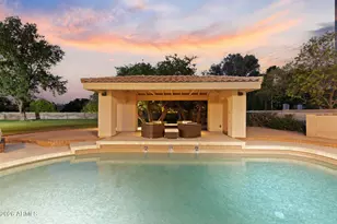 2106 E La Vieve Ln, Tempe, AZ 85284 - Photo 44