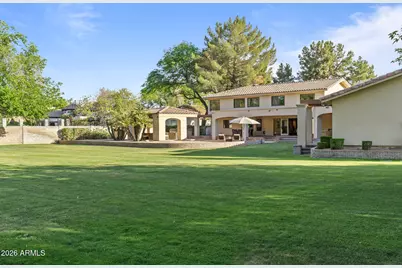 2106 E La Vieve Lane, Tempe, AZ 85284 - Photo 66