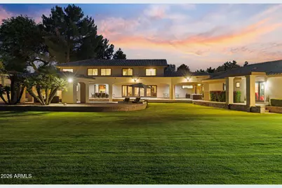 2106 E La Vieve Lane, Tempe, AZ 85284 - Photo 52