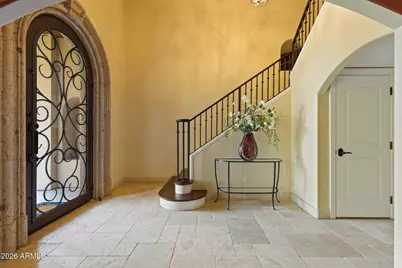 2106 E La Vieve Lane, Tempe, AZ 85284 - Photo 6