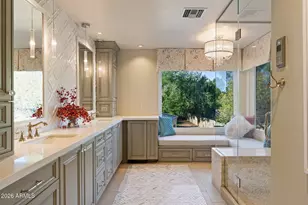 2106 E La Vieve Ln, Tempe, AZ 85284 - Photo 18