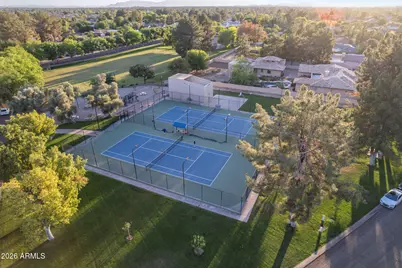 2106 E La Vieve Lane, Tempe, AZ 85284 - Photo 64