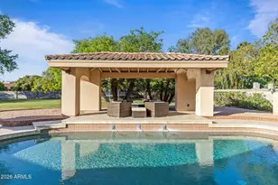 2106 E La Vieve Ln, Tempe, AZ 85284 - Photo 50