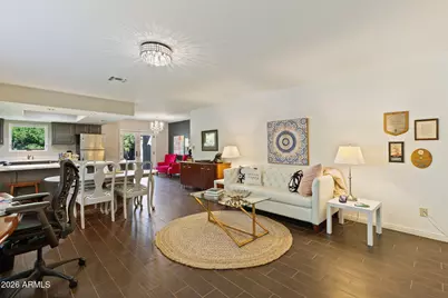 2106 E La Vieve Lane, Tempe, AZ 85284 - Photo 32