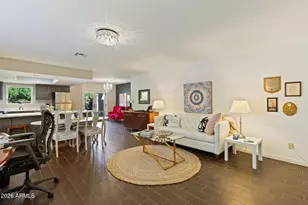 2106 E La Vieve Ln, Tempe, AZ 85284 - Photo 32