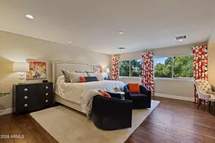 2106 E La Vieve Ln, Tempe, AZ 85284 - Photo 16