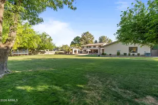 2106 E La Vieve Ln, Tempe, AZ 85284 - Photo 52