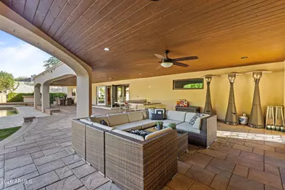 2106 E La Vieve Lane, Tempe, AZ 85284 - Photo 38