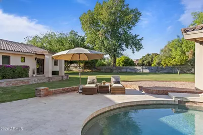 2106 E La Vieve Lane, Tempe, AZ 85284 - Photo 46