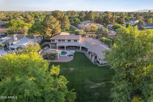 2106 E La Vieve Ln, Tempe, AZ 85284 - Photo 56