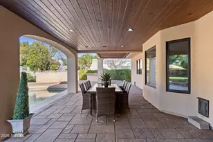 2106 E La Vieve Ln, Tempe, AZ 85284 - Photo 40