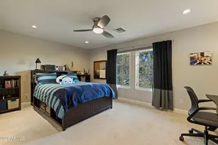 2106 E La Vieve Ln, Tempe, AZ 85284 - Photo 24