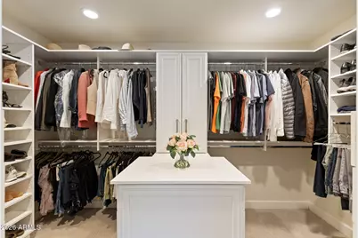 2106 E La Vieve Lane, Tempe, AZ 85284 - Photo 20