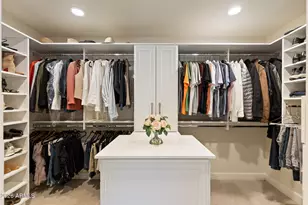 2106 E La Vieve Ln, Tempe, AZ 85284 - Photo 20