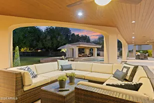 2106 E La Vieve Ln, Tempe, AZ 85284 - Photo 46