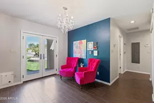 2106 E La Vieve Ln, Tempe, AZ 85284 - Photo 30