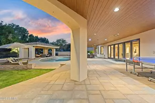 2106 E La Vieve Ln, Tempe, AZ 85284 - Photo 38