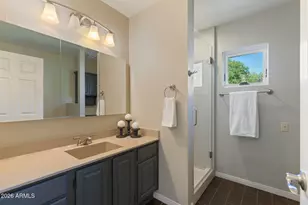 2106 E La Vieve Ln, Tempe, AZ 85284 - Photo 34